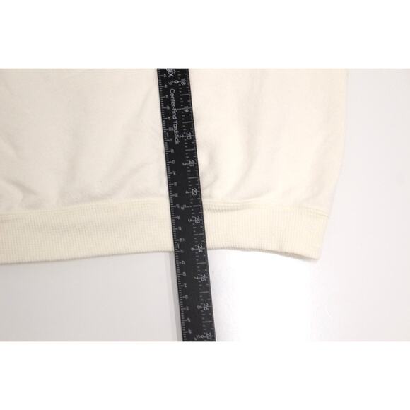 Vintage Guess Jeans USA Collection Sweatshirt Large - Picture 7 of 7